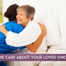 Home & Hearth Caregivers - Home Health Services