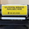 The UPS Store gallery