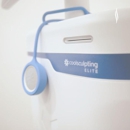 Synergy MedAesthetics - Yakima - Hair Removal