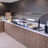 Residence Inn by Marriott San Antonio Airport/Alamo Heights gallery