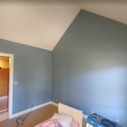 3rd General Painting & Remodeling Western Springs Il
