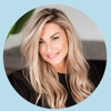 Waterstone Mortgage - Ashlee Yocum gallery