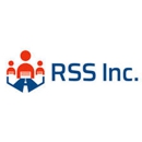 RSS Staffing Agency - Employment Agencies