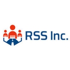 RSS Staffing Agency