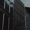 Main Window Cleaning Co gallery