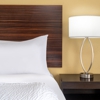 Garner Hotel Clarksville Northeast by IHG gallery