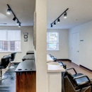 Windsor Crossing Senior - Apartments