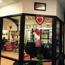 Winchester Hair Salon - Beauty Salons