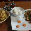 Noom Thai Bistro - Thai Restaurants