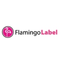 Flamingo label Company Inc. - Labeling Service