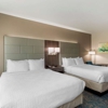 Best Western Plus Executive Residency Nashville Antioch gallery