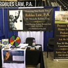 Robles Law PA
