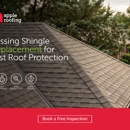 Apple Roofing