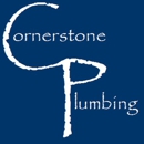 Cornerstone Plumbing - Water Heater Repair