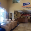 Service Pros Auto Center gallery