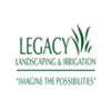 Legacy Landscaping & Irrigation Inc. gallery