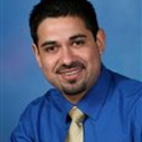 Farmers Insurance - Wuilmer Aguilar - Insurance