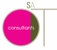 SA OT Consultants - Occupational Therapist