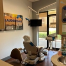 Sage Dental of Tamarac - Dentists