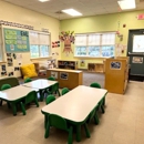Childcare Network - Day Care Centers & Nurseries