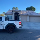 Chandler 480 Painting - Painting Contractors