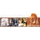 Groomingdale's Salon & Paw-tique - Pet Services