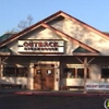 Outback Steakhouse gallery