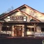 Outback Steakhouse