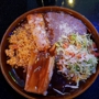 El Paraiso Mexican Grill