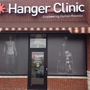 Hanger Clinic