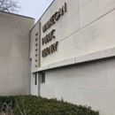 Waukegan Public Library - Libraries