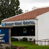 Bright Now! Dental & Orthodontics - Mission Viejo, CA gallery