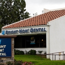 Bright Now! Dental & Orthodontics - Mission Viejo, CA