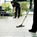 A Cleaning Protocol - Janitorial Service