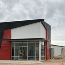Tri-Star Self Storage - Self Storage