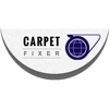 Carpet Fixer gallery