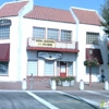 Dr Timothy Thien Bui DDS Inc gallery