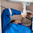 Elite Plumbing Castle Rock - Drainage Contractors