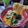 JINYA Ramen Bar - Sugarhouse