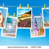 HotSpots Travel Group gallery