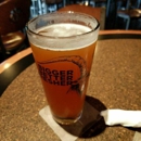Ram Restaurant & Brewery - Bars