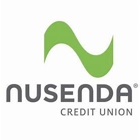 Nusenda Credit Union