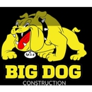 Big Dog Construction - General Contractors