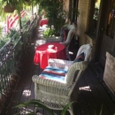 Park Plaza Hotel - Lodging