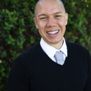 Michael Willis - Real Estate Appraisal and Consulting
