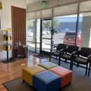 My Kid's Dentist & Orthodontics - Orthodontists