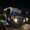 VIP Rideway Limo & Black Car Service gallery