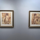 Dr. Brad Ashpole, MD - Physicians & Surgeons, Cosmetic Surgery