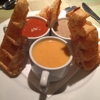 Mosaic Cuisine gallery