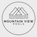 Mountain View Pools - Swimming Pool Repair & Service